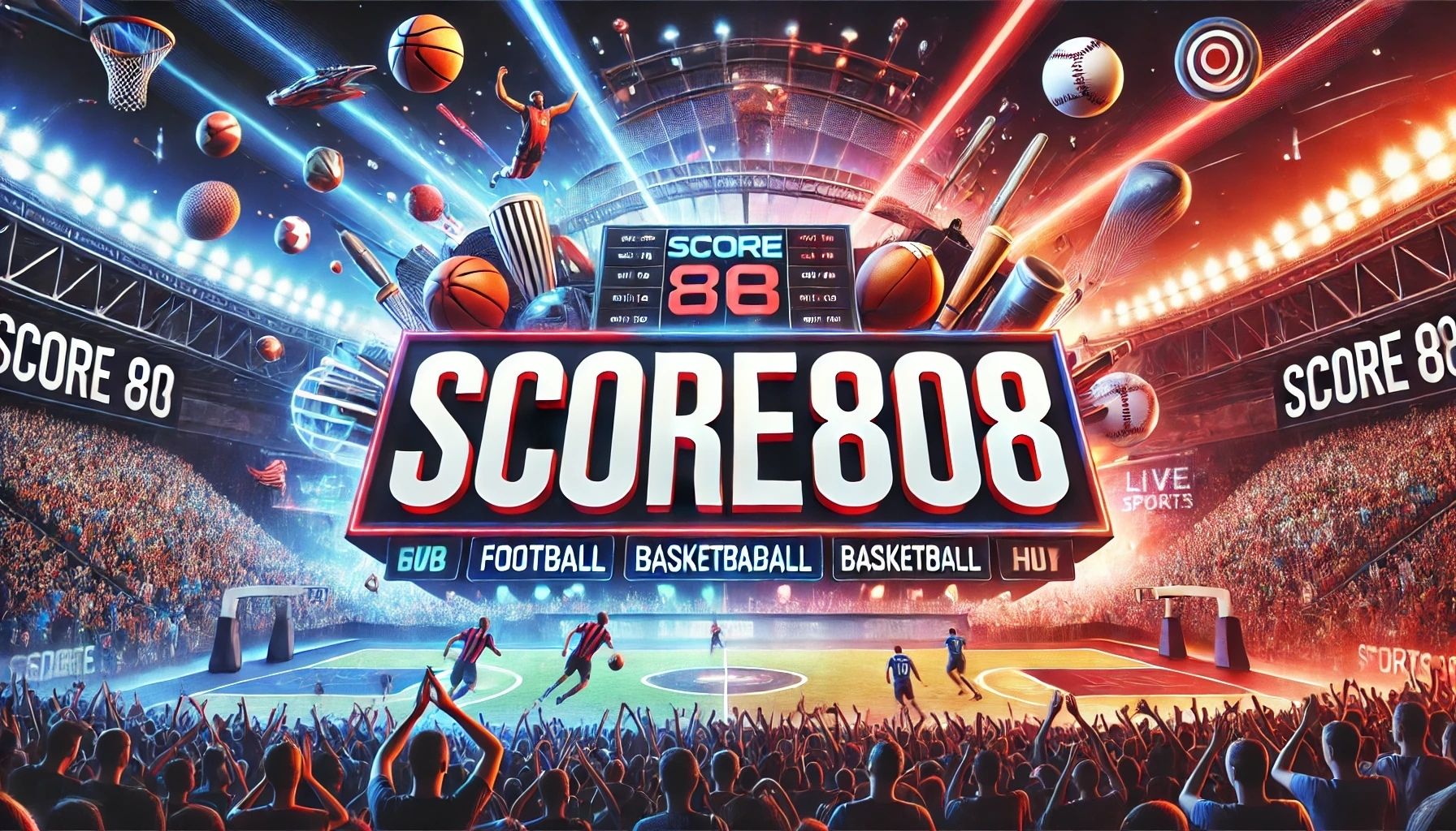 score808